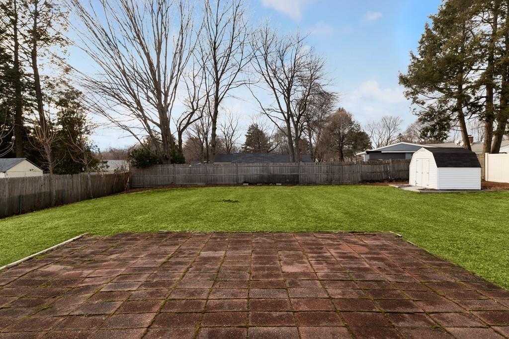 30 Brownlea Road Framingham, MA 01701 - Photo 35 of 40 Gallery Image 35