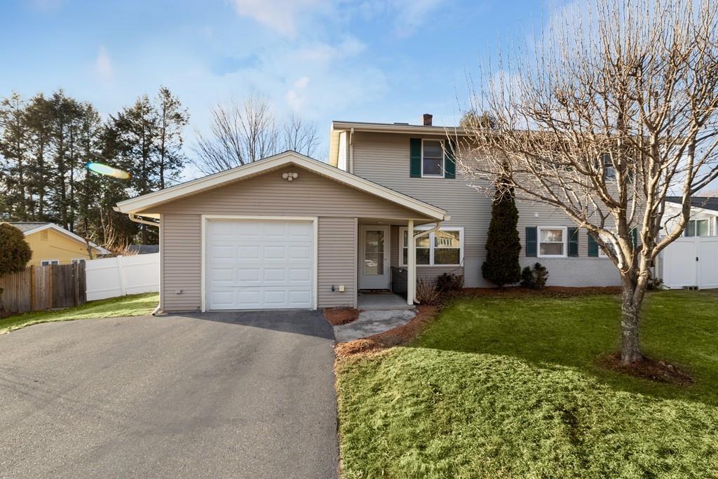 30 Brownlea Road Framingham, MA 01701 - Photo 4 of 40 Gallery Image 4