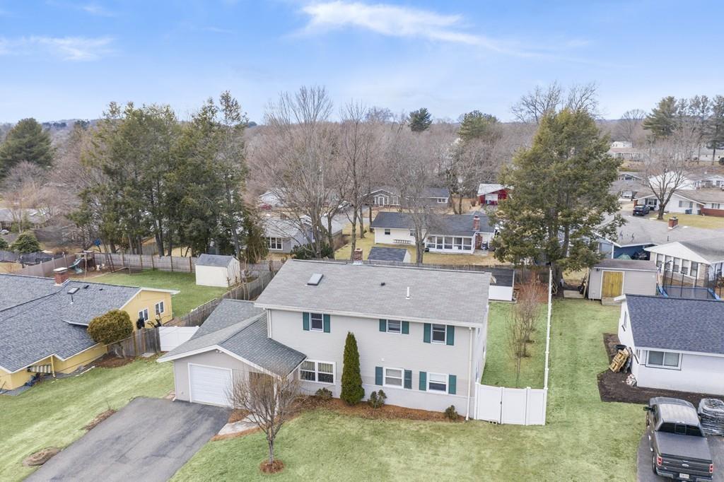 30 Brownlea Road Framingham, MA 01701 - Photo 5 of 40 Gallery Image 5