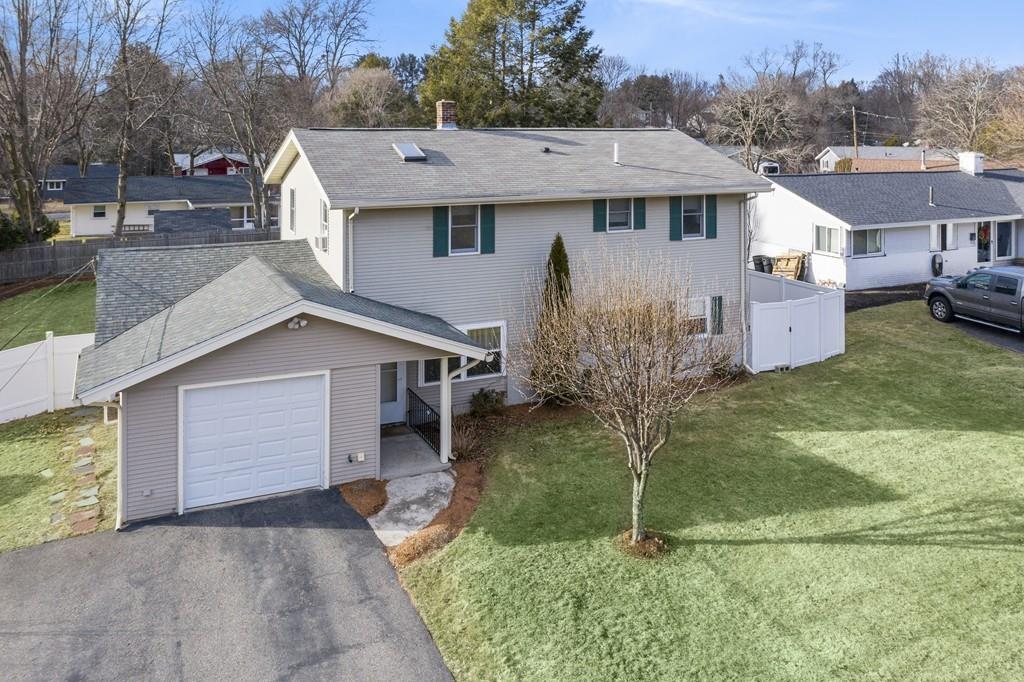 30 Brownlea Road Framingham, MA 01701 - Photo 6 of 40 Gallery Image 6