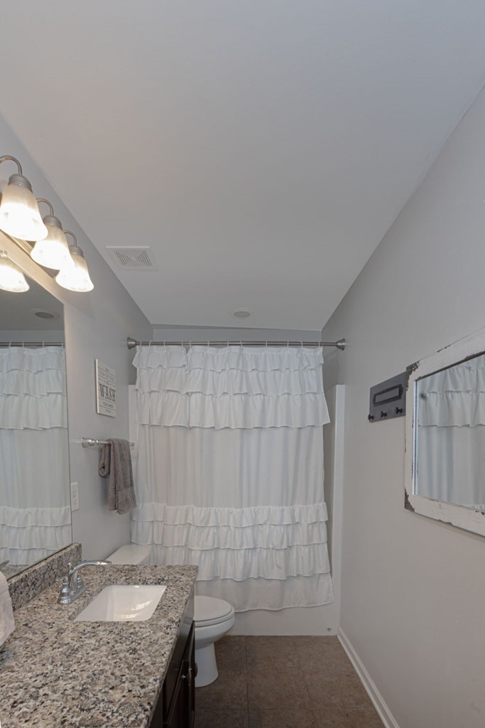 30 Pin Oak Way Hamilton, GA 31811 - Photo 24 of 46 Gallery Image 24