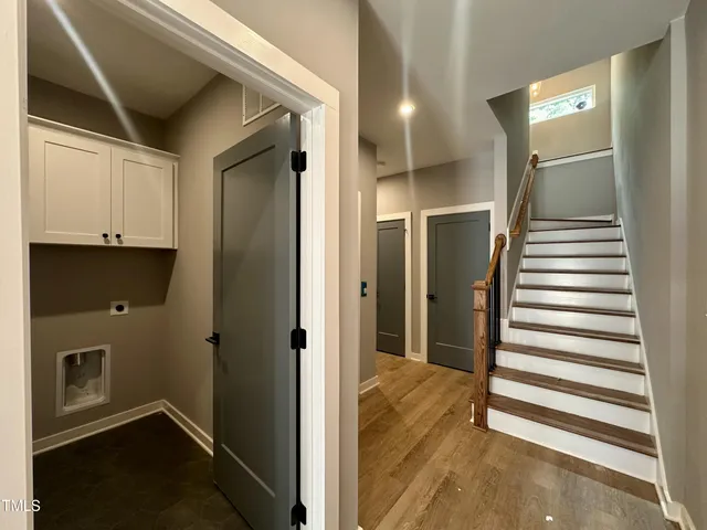 $999,999 | 1525 Havenmont Court, Raleigh, NC 27608