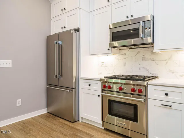 $999,999 | 1525 Havenmont Court, Raleigh, NC 27608