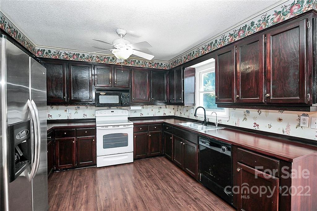 3014 Morgan Mill Road Monroe, NC 28110 - Photo 13 of 33 Gallery Image 13