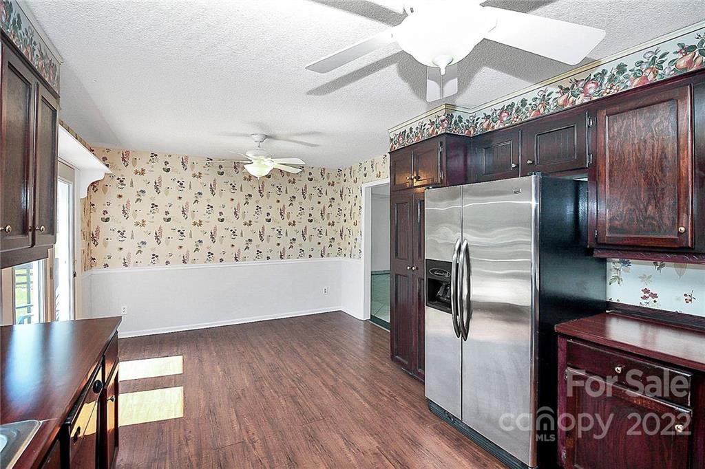 3014 Morgan Mill Road Monroe, NC 28110 - Photo 14 of 33 Gallery Image 14