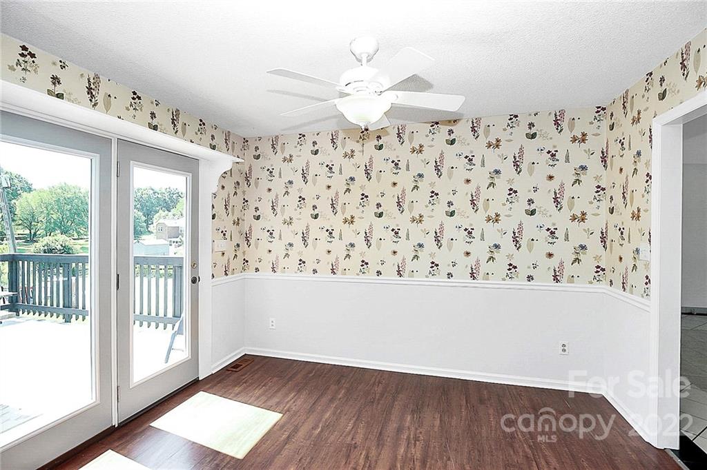 3014 Morgan Mill Road Monroe, NC 28110 - Photo 16 of 33 Gallery Image 16