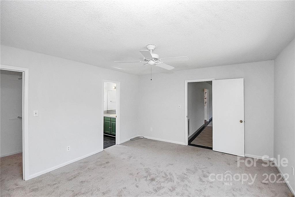 3014 Morgan Mill Road Monroe, NC 28110 - Photo 17 of 33 Gallery Image 17