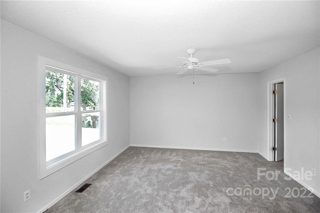 3014 Morgan Mill Road Monroe, NC 28110 - Photo 18 of 33 Gallery Image 18