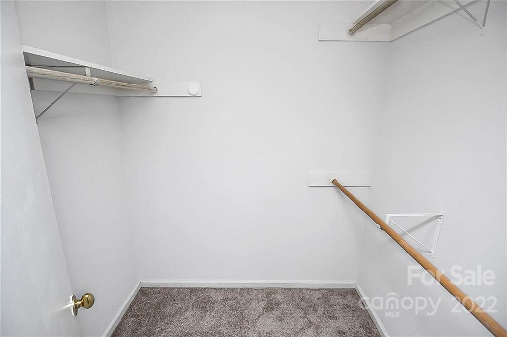 3014 Morgan Mill Road Monroe, NC 28110 - Photo 19 of 33 Gallery Image 19