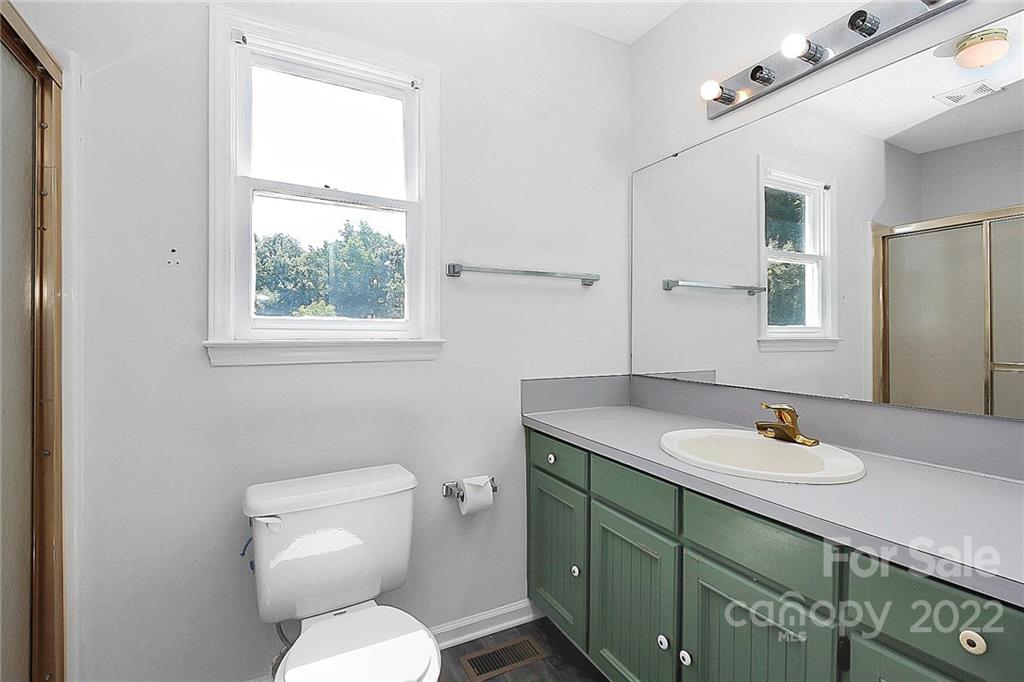 3014 Morgan Mill Road Monroe, NC 28110 - Photo 20 of 33 Gallery Image 20