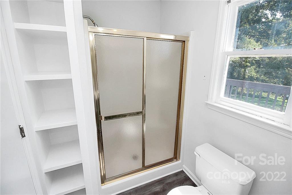 3014 Morgan Mill Road Monroe, NC 28110 - Photo 21 of 33 Gallery Image 21