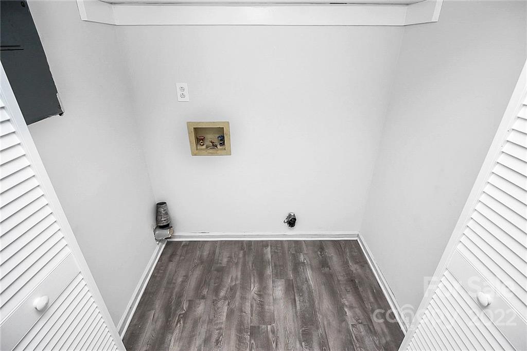 3014 Morgan Mill Road Monroe, NC 28110 - Photo 22 of 33 Gallery Image 22