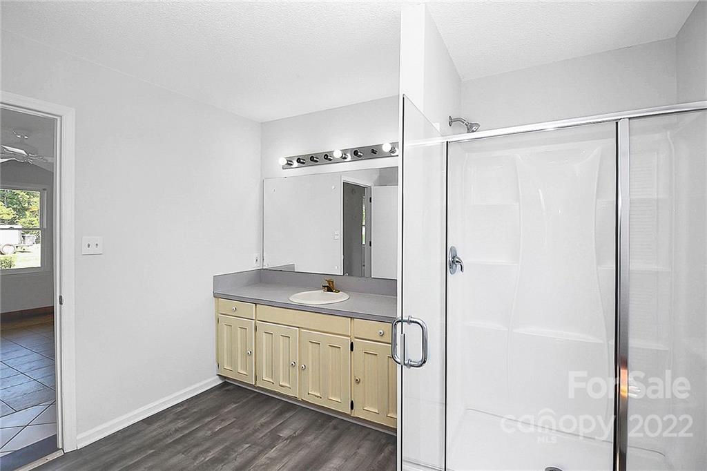 3014 Morgan Mill Road Monroe, NC 28110 - Photo 23 of 33 Gallery Image 23