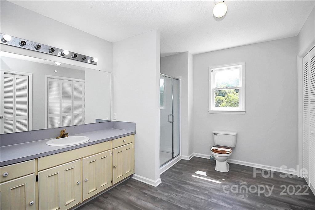 3014 Morgan Mill Road Monroe, NC 28110 - Photo 24 of 33 Gallery Image 24
