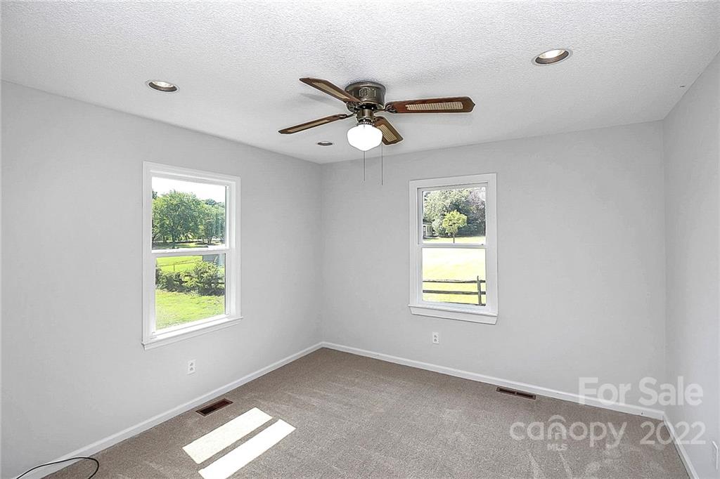 3014 Morgan Mill Road Monroe, NC 28110 - Photo 25 of 33 Gallery Image 25