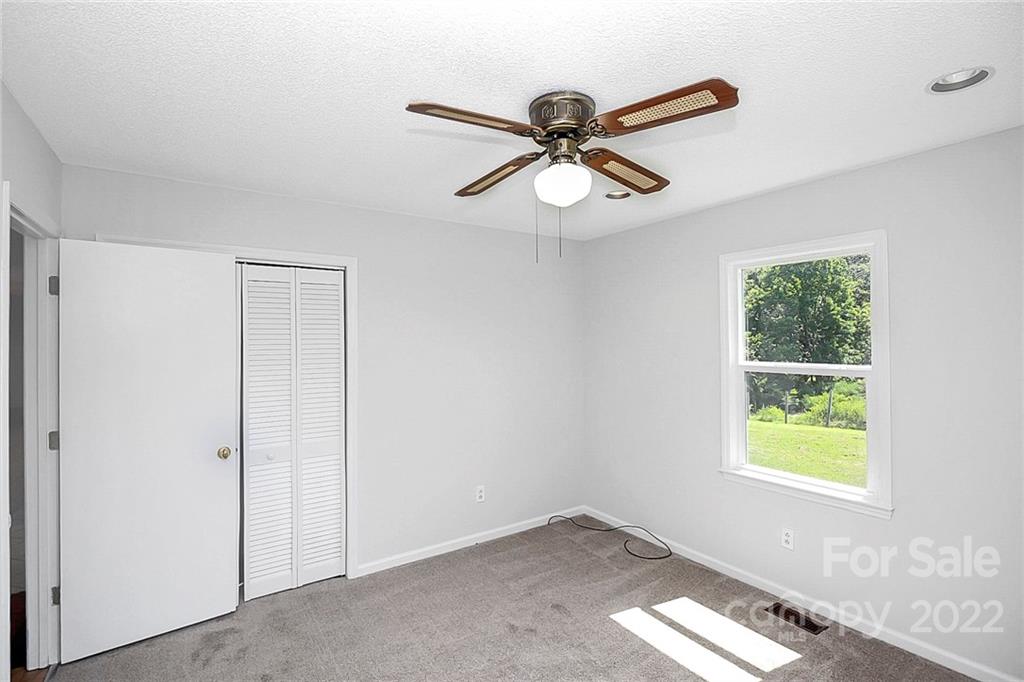 3014 Morgan Mill Road Monroe, NC 28110 - Photo 26 of 33 Gallery Image 26