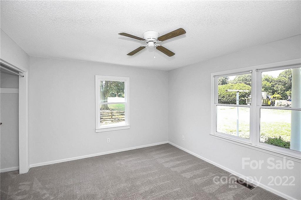 3014 Morgan Mill Road Monroe, NC 28110 - Photo 27 of 33 Gallery Image 27