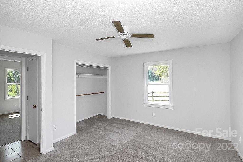 3014 Morgan Mill Road Monroe, NC 28110 - Photo 28 of 33 Gallery Image 28