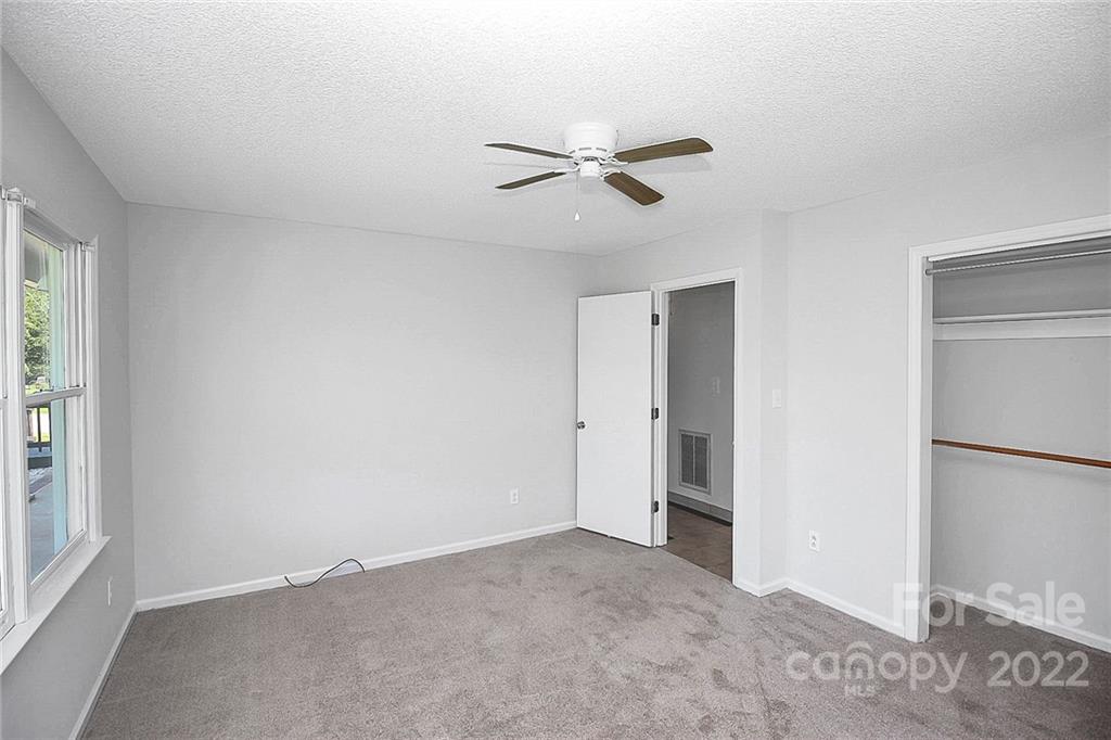3014 Morgan Mill Road Monroe, NC 28110 - Photo 29 of 33 Gallery Image 29