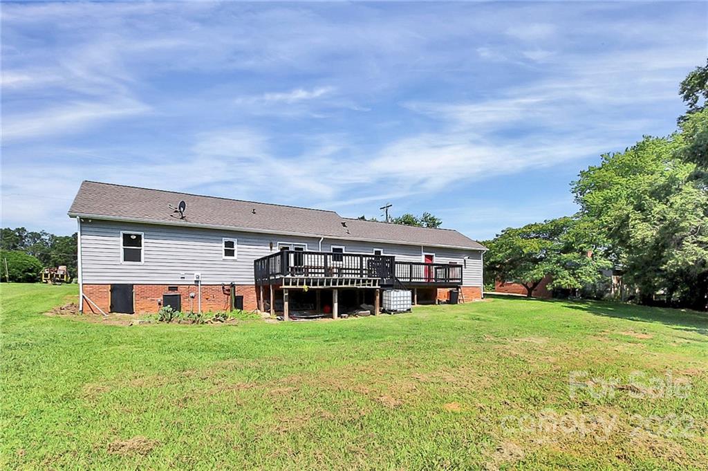 3014 Morgan Mill Road Monroe, NC 28110 - Photo 30 of 33 Gallery Image 30