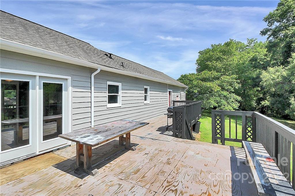 3014 Morgan Mill Road Monroe, NC 28110 - Photo 31 of 33 Gallery Image 31