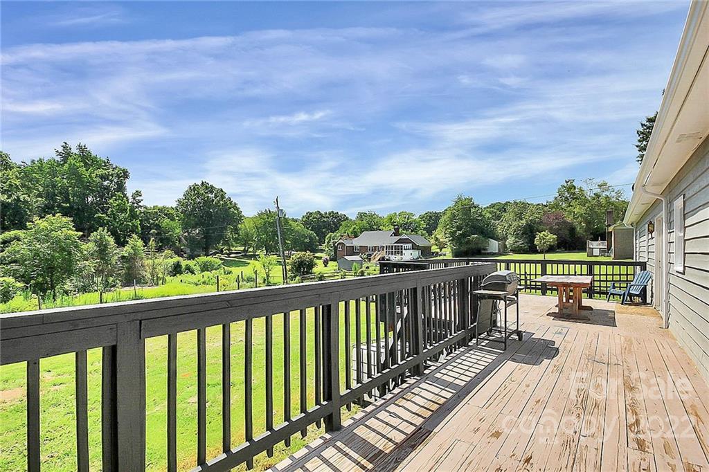 3014 Morgan Mill Road Monroe, NC 28110 - Photo 32 of 33 Gallery Image 32