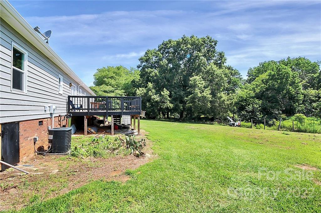 3014 Morgan Mill Road Monroe, NC 28110 - Photo 33 of 33 Gallery Image 33