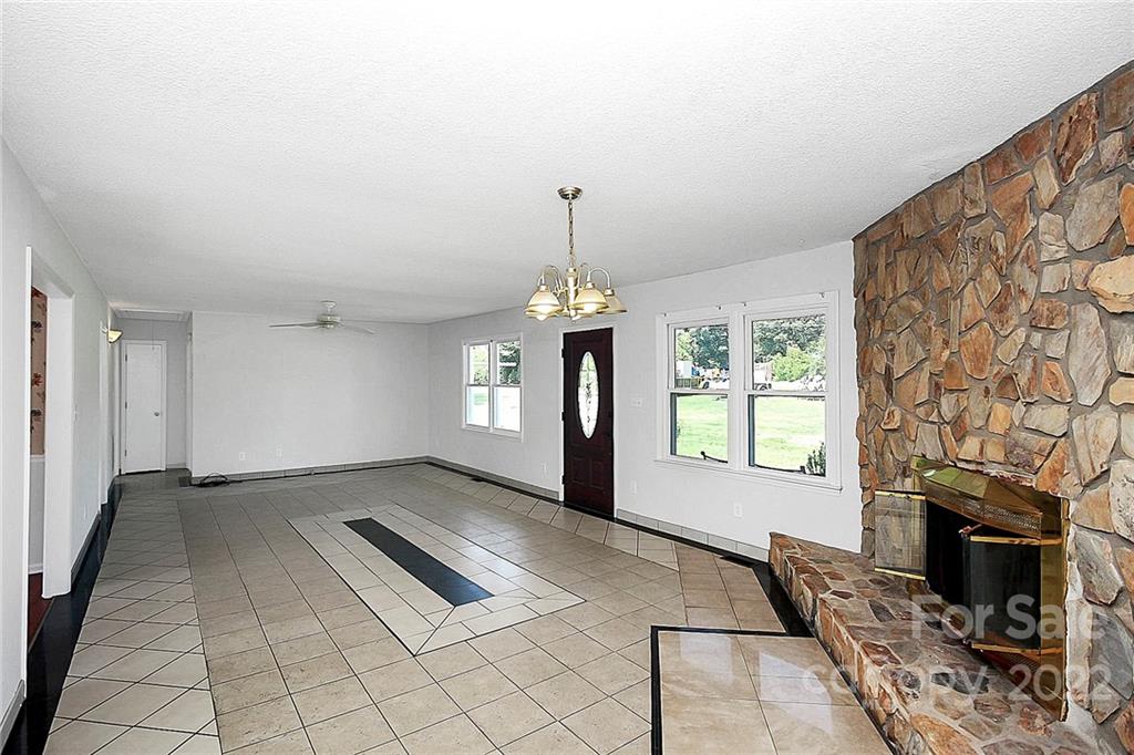 3014 Morgan Mill Road Monroe, NC 28110 - Photo 8 of 33 Gallery Image 8