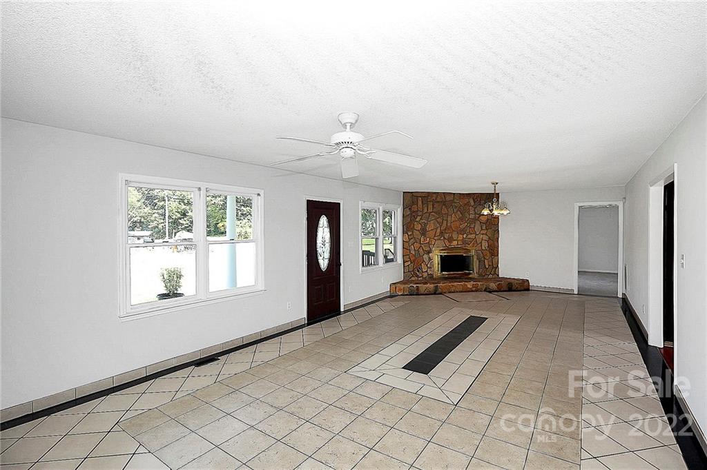 3014 Morgan Mill Road Monroe, NC 28110 - Photo 10 of 33 Gallery Image 10
