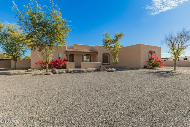 $899,945 | 37415 North 24th Street, Cave Creek, AZ 85331