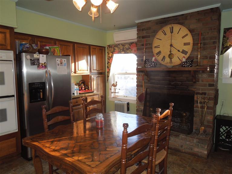 6400 Colby Road Winchester, KY 40391 - Photo 42 of 89 Photo 42