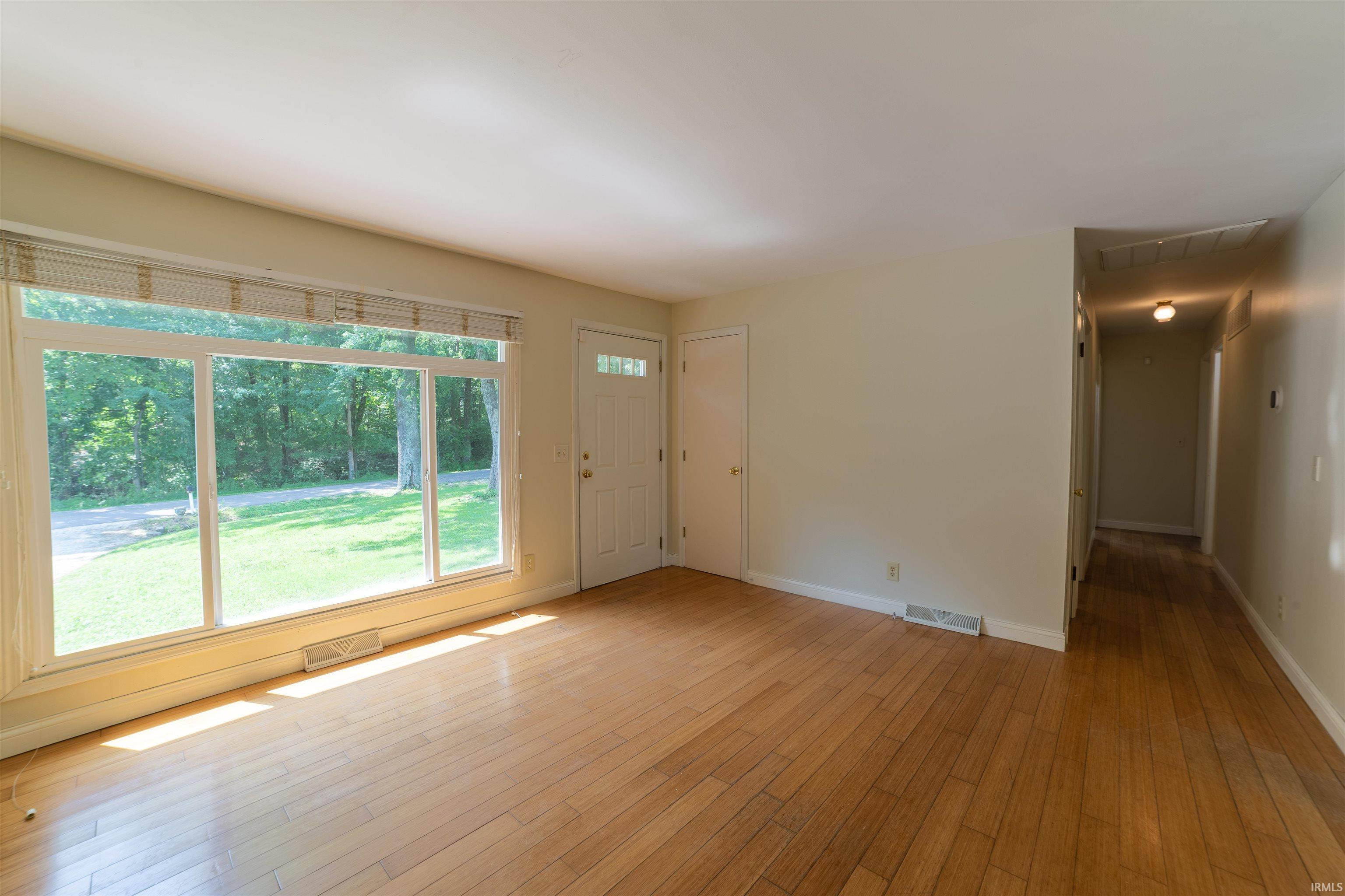 1588 Bawel Road Boonville, IN 47601 - Photo 6 of 43