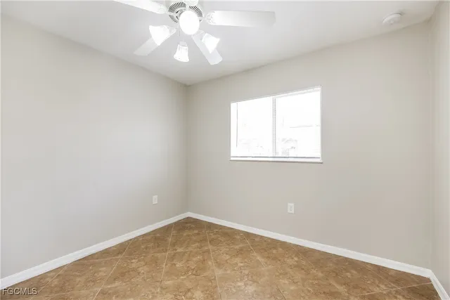 a bathroom with a sink and a bathtub
