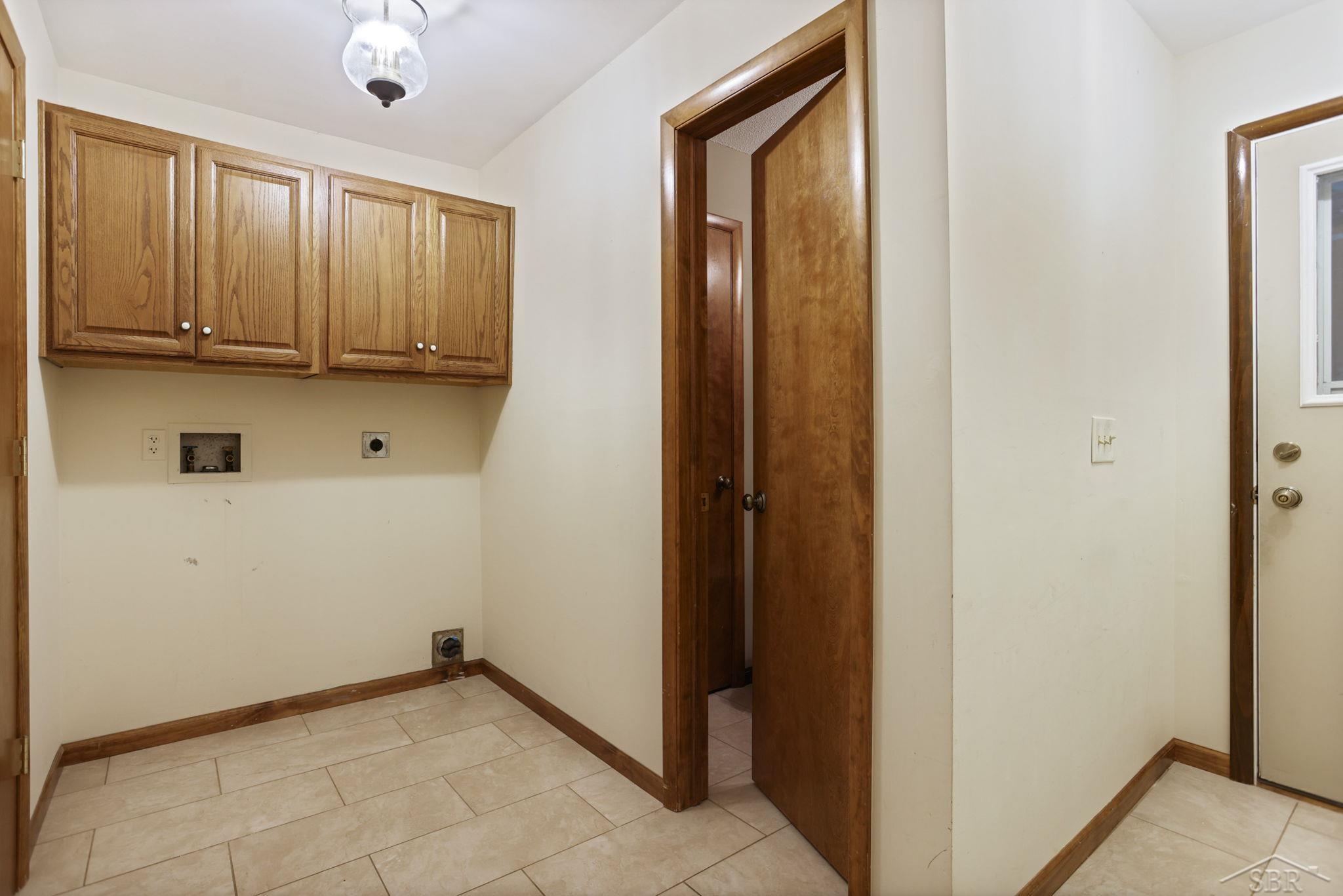 4899 Raymond Road Midland, MI 48642 - Photo 21 of 33