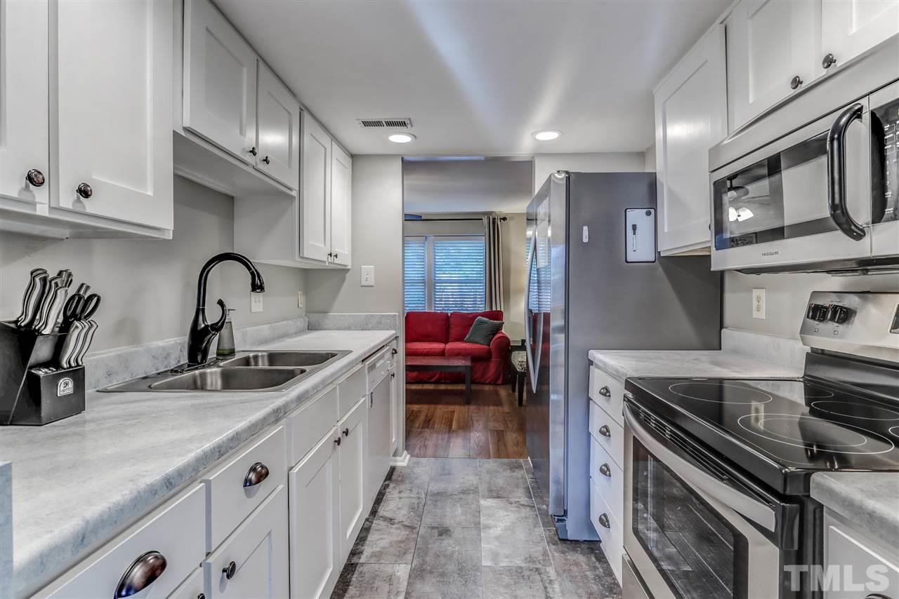 7715 Sandra Lane Raleigh, NC 27615 - Photo 12 of 30