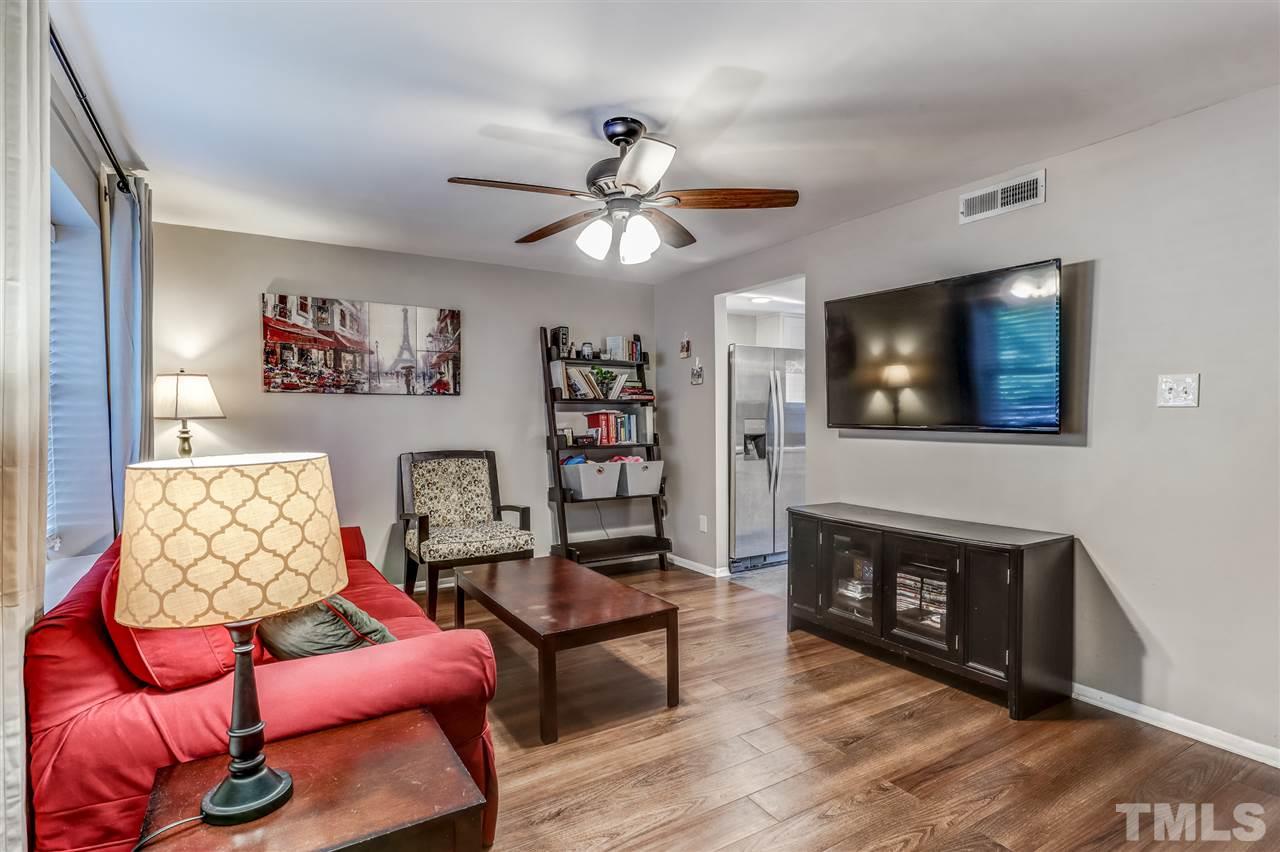 7715 Sandra Lane Raleigh, NC 27615 - Photo 3 of 30