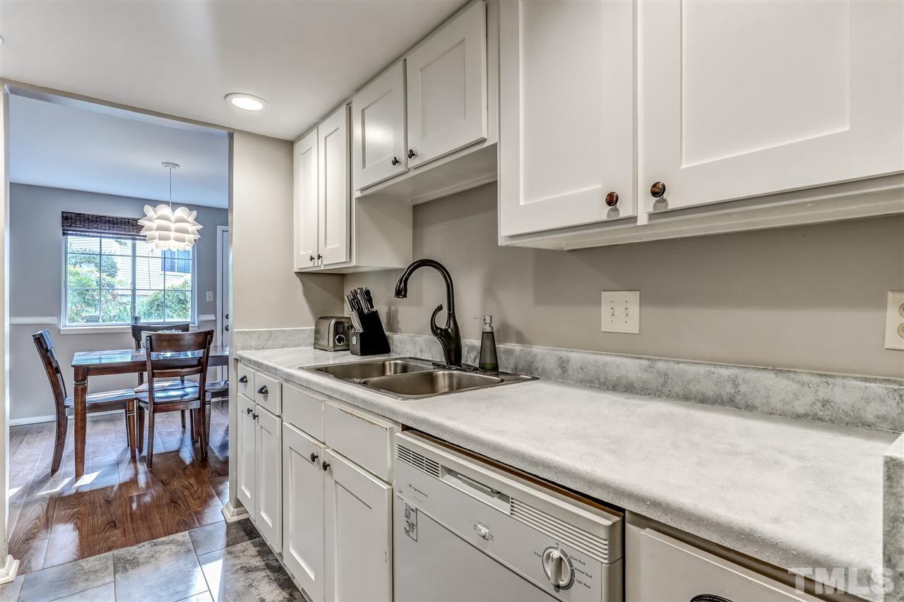 7715 Sandra Lane Raleigh, NC 27615 - Photo 7 of 30