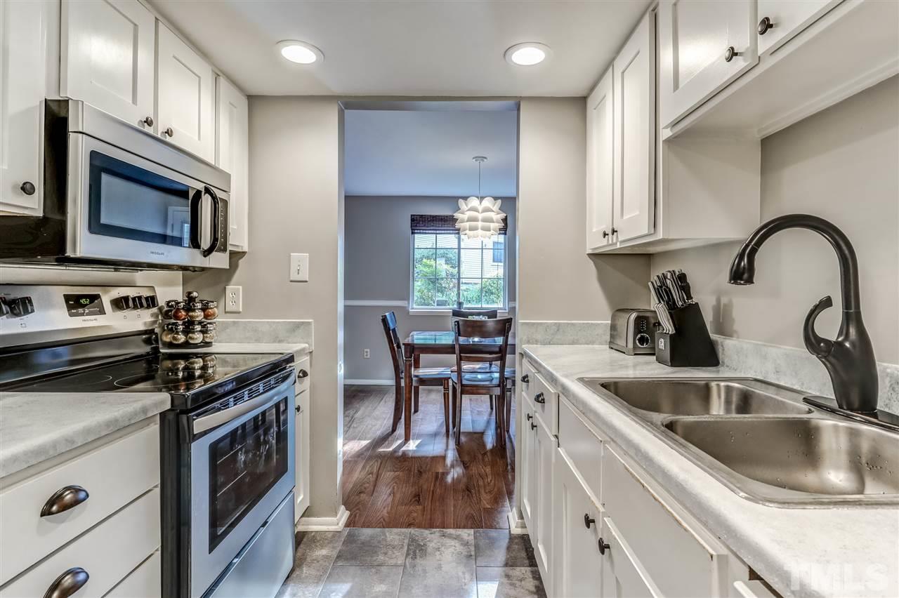 7715 Sandra Lane Raleigh, NC 27615 - Photo 8 of 30