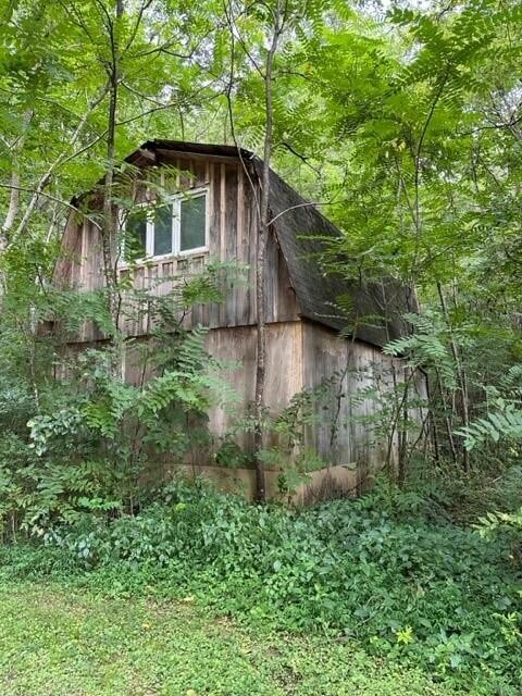 225 Webster Road Whitwell, TN 37397 - Photo 4 of 6 Gallery Image 4