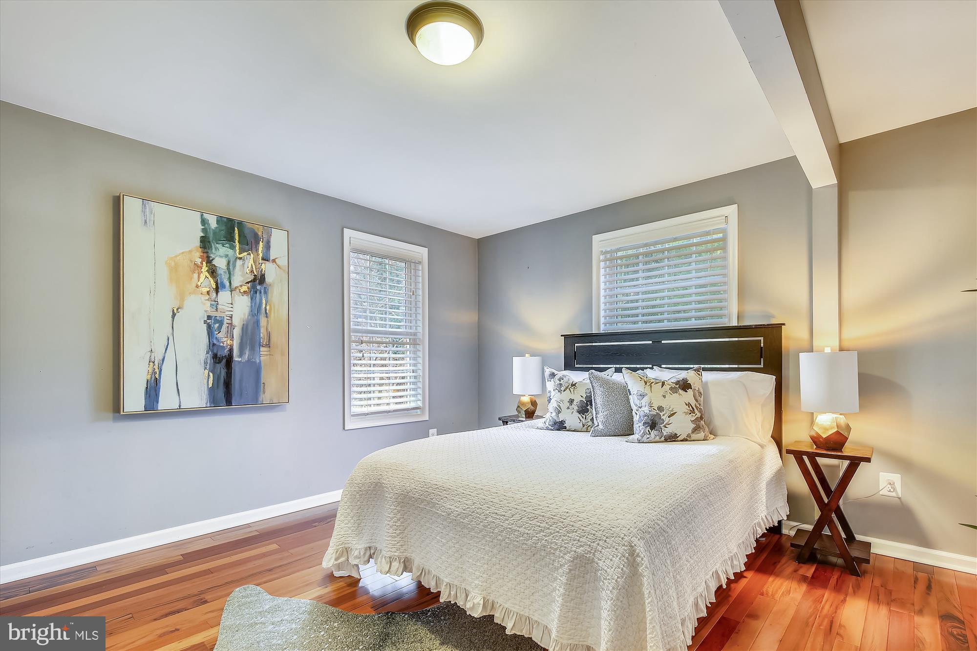 11520 Popes Head Road Fairfax, VA 22030 - Photo 12 of 20