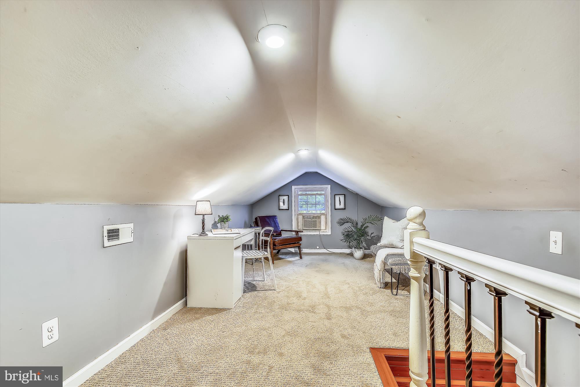 11520 Popes Head Road Fairfax, VA 22030 - Photo 19 of 20