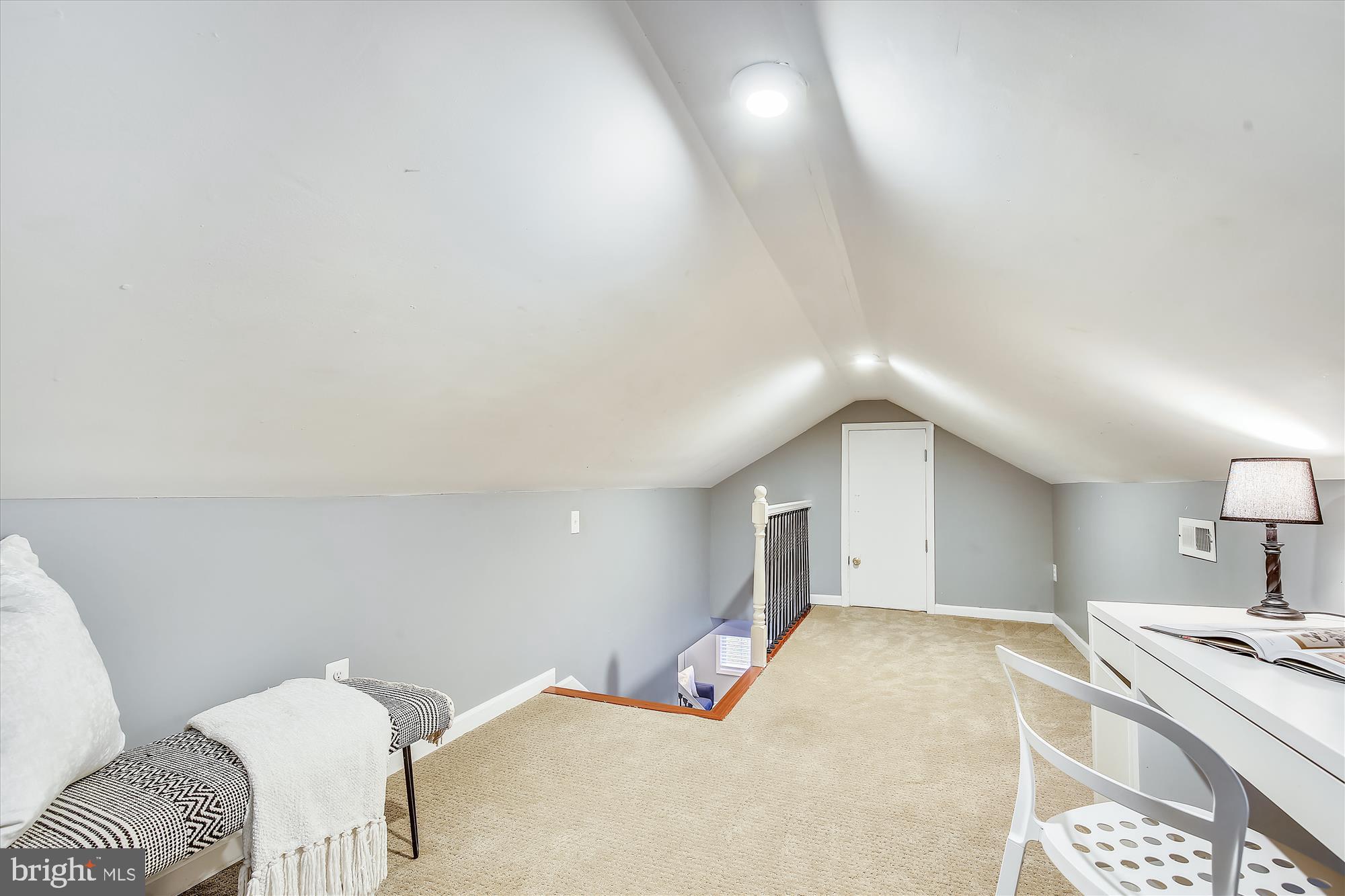 11520 Popes Head Road Fairfax, VA 22030 - Photo 20 of 20