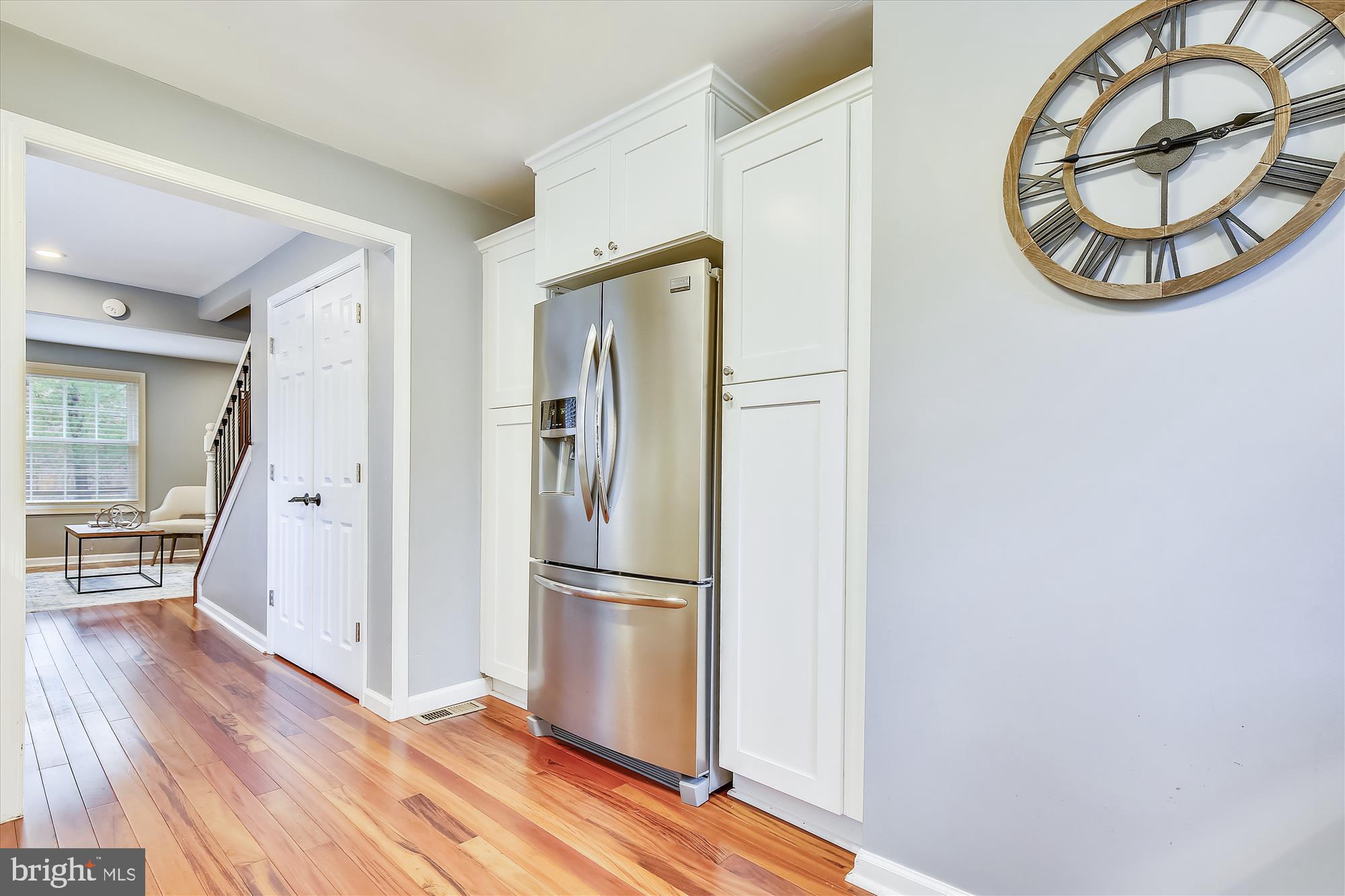 11520 Popes Head Road Fairfax, VA 22030 - Photo 10 of 20