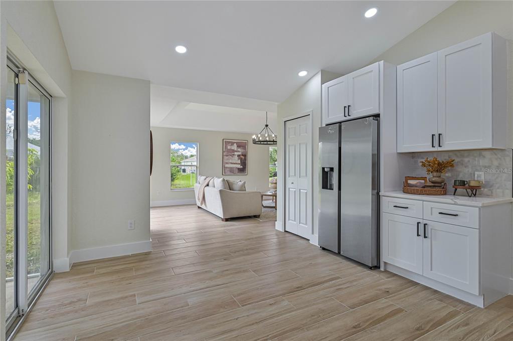 4210 Kiska Road North Port, FL 34288 - Photo 12 of 43 Gallery Image 12