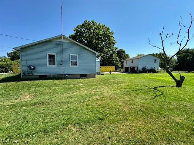 7585 Pyle South Amherst Road Amherst, OH 44001 - Photo 2 of 14 Gallery Image 2