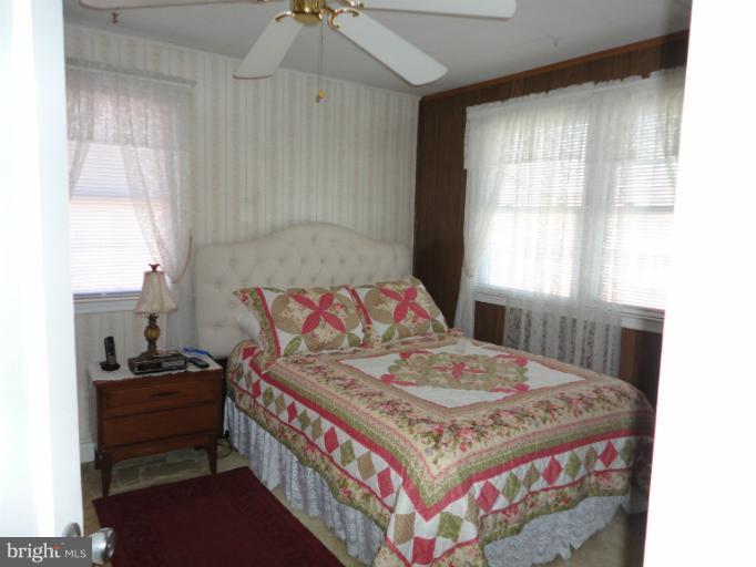 113 Riverthorn Road Baltimore, MD 21220 - Photo 8 of 9 Bedroom