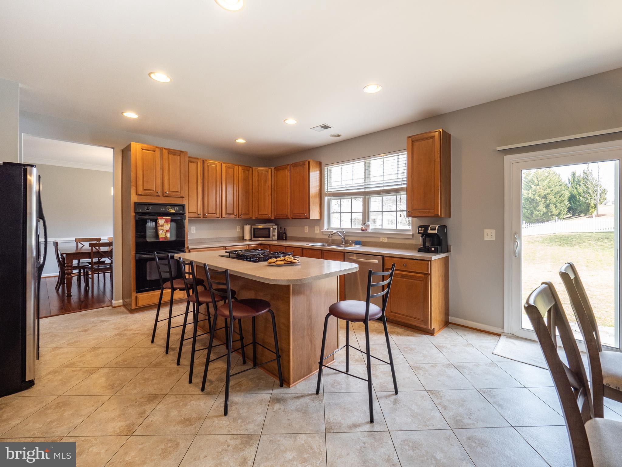 18507 Cornflower Road Boyds, MD 20841 - Photo 11 of 36