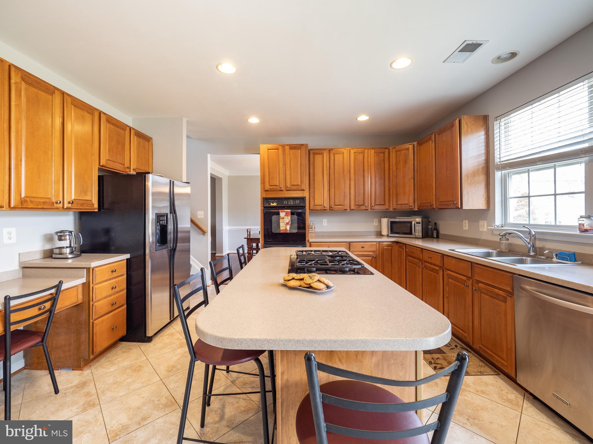 18507 Cornflower Road Boyds, MD 20841 - Photo 12 of 36