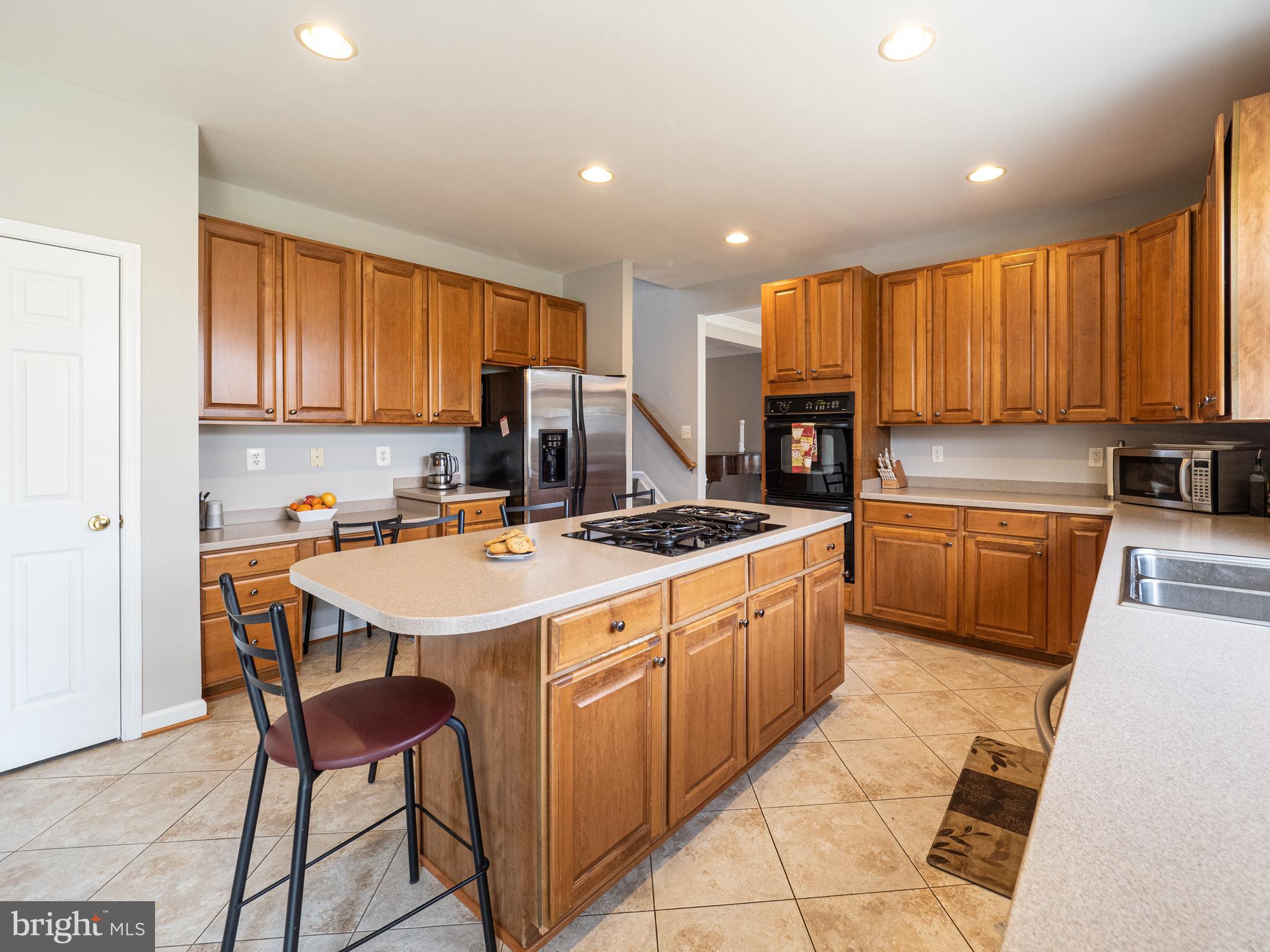 18507 Cornflower Road Boyds, MD 20841 - Photo 13 of 36