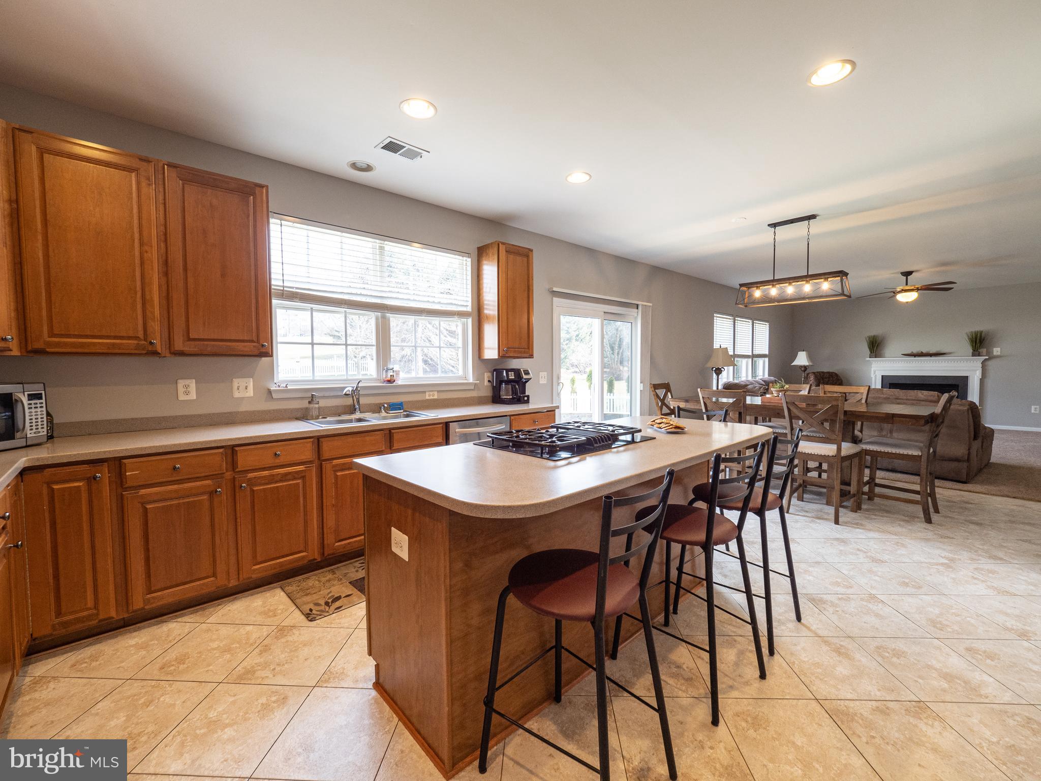 18507 Cornflower Road Boyds, MD 20841 - Photo 14 of 36